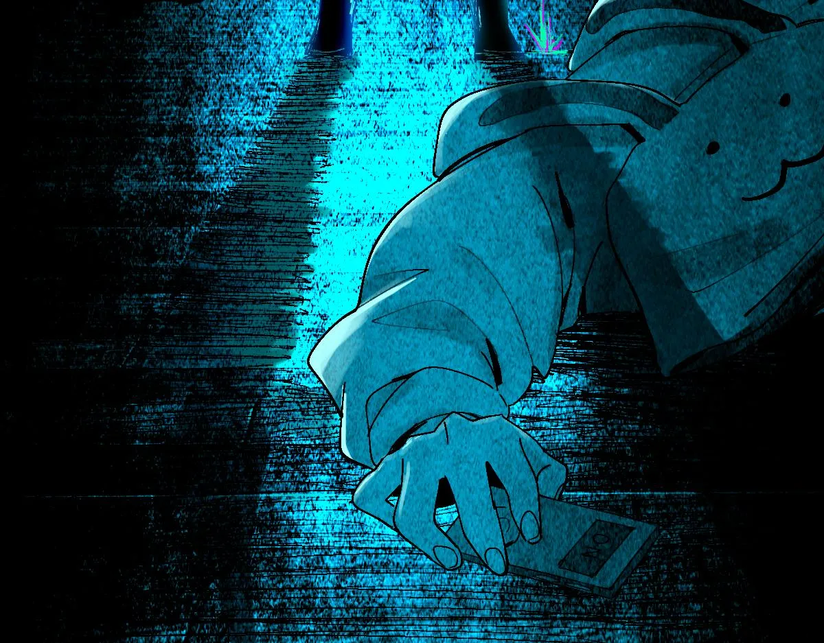 第122话 阴司断狱副本开启！ 第157页