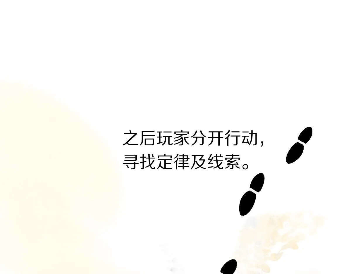 第122话 阴司断狱副本开启！ 第89页