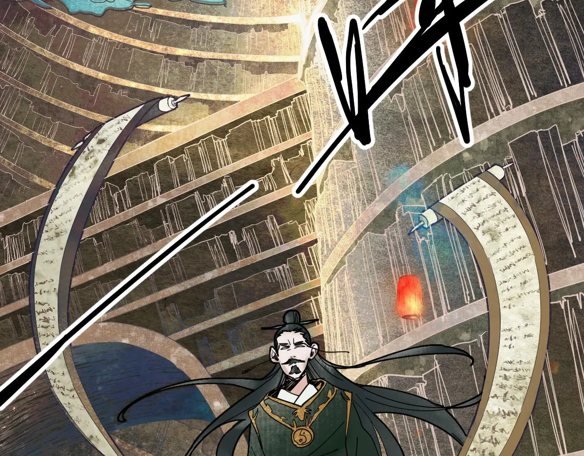 第121话 找到凶手才能逃！ 第46页