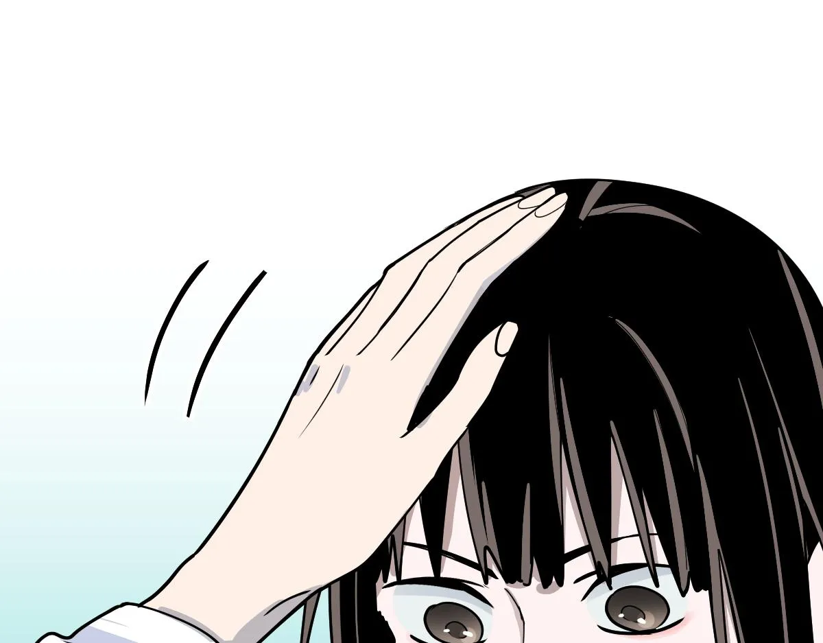 第121话 找到凶手才能逃！ 第25页