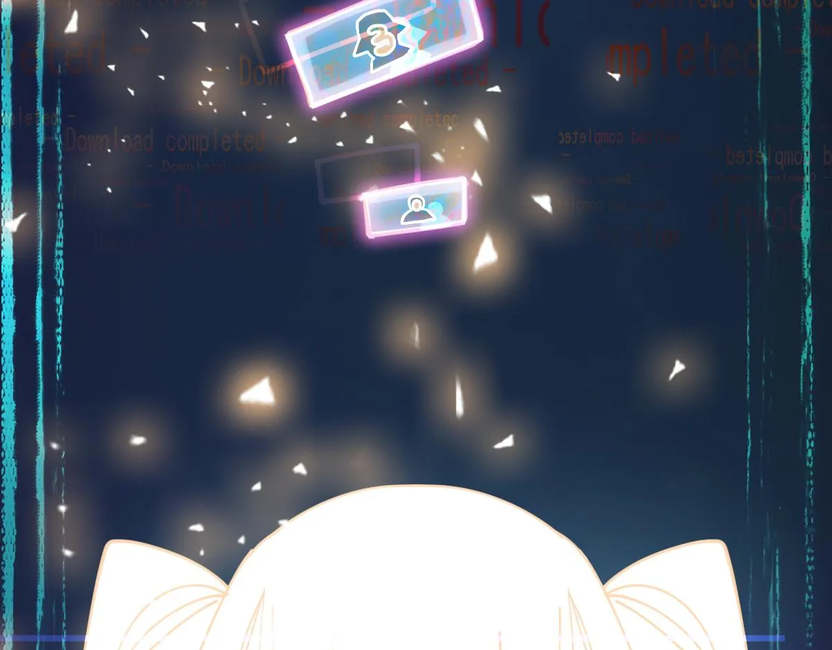 第121话 找到凶手才能逃！ 第129页