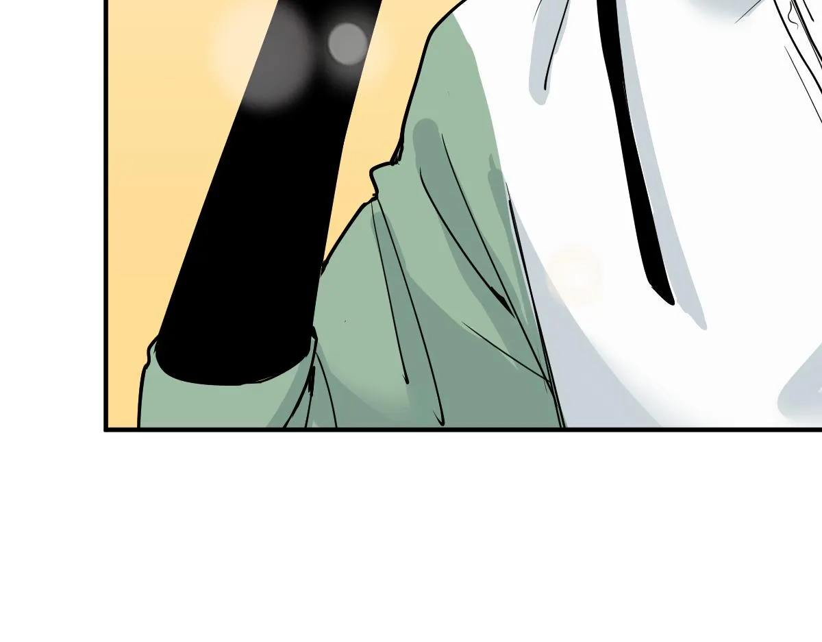 第121话 找到凶手才能逃！ 第83页