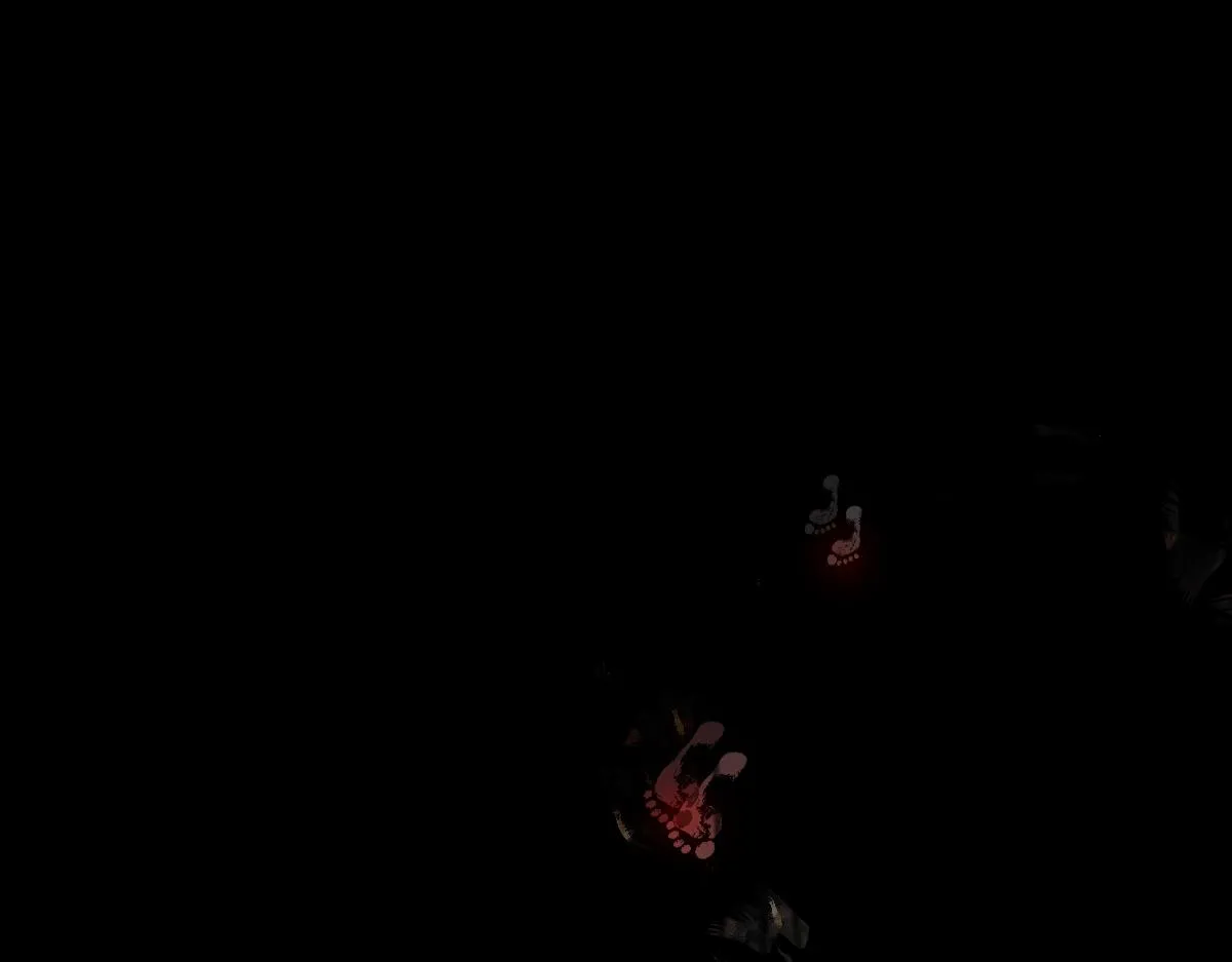 第121话 找到凶手才能逃！ 第133页