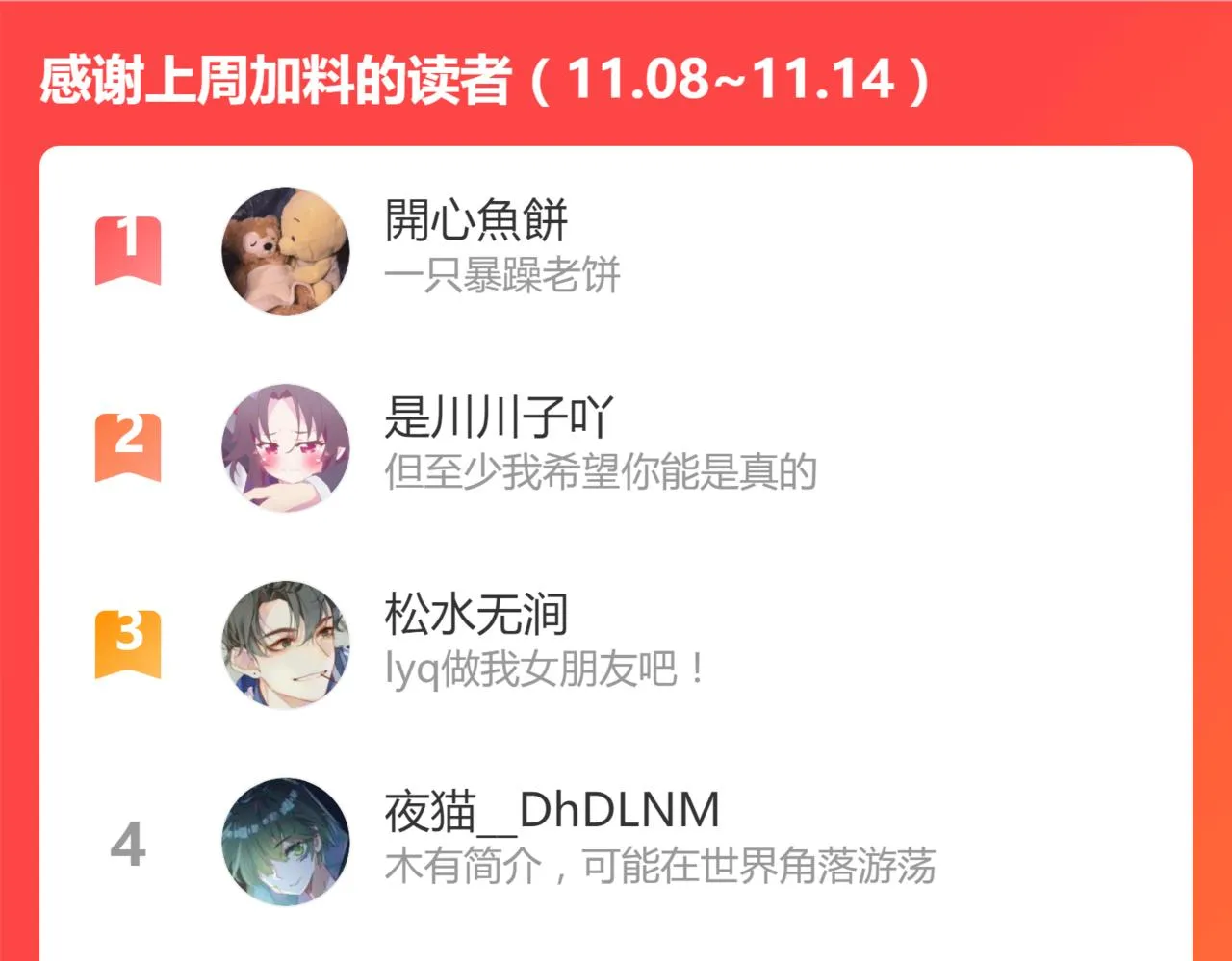 第121话 找到凶手才能逃！ 第143页