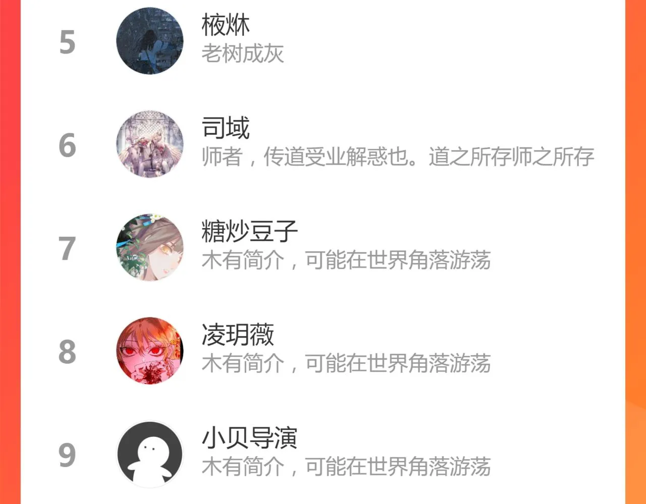 第120话 副本终结！ 第111页