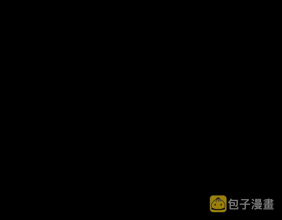 第120话 副本终结！ 第59页