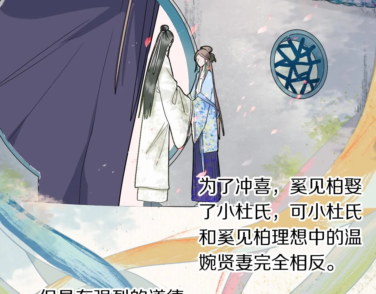 第120话 副本终结！ 第77页