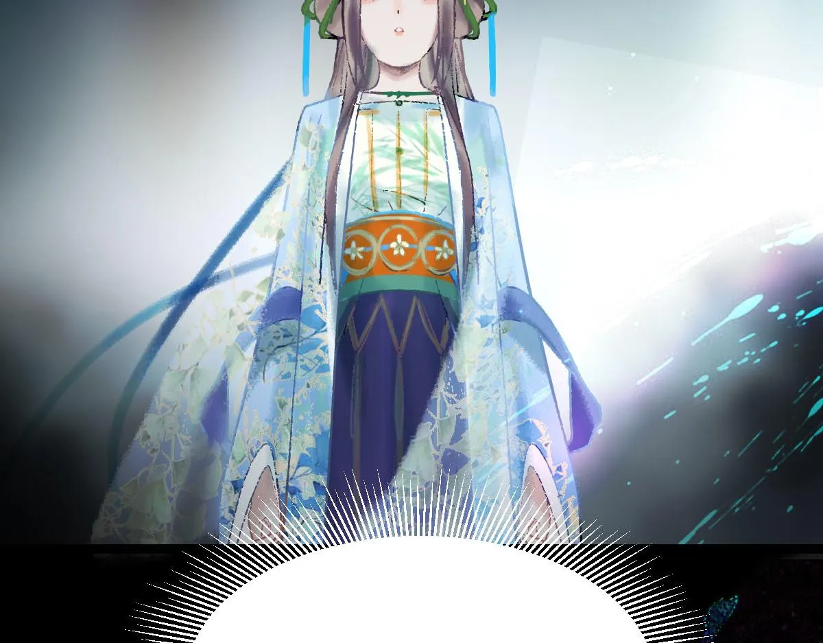 第119话 重逢 第48页