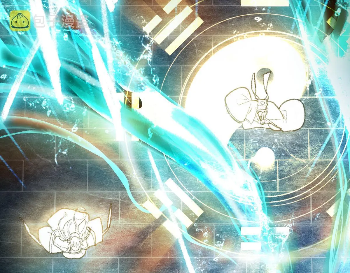 第119话 重逢 第74页