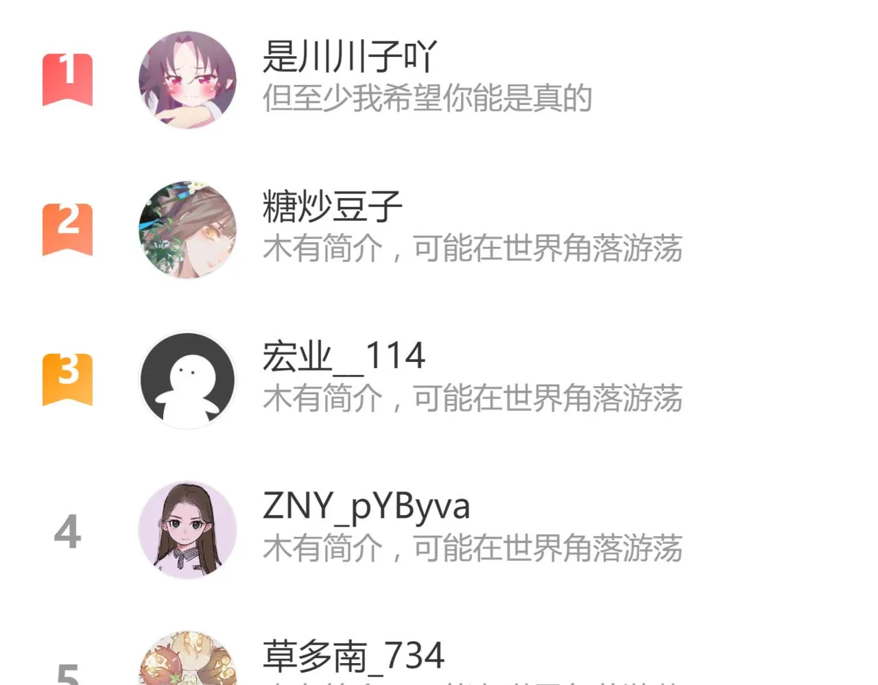 第119话 重逢 第125页