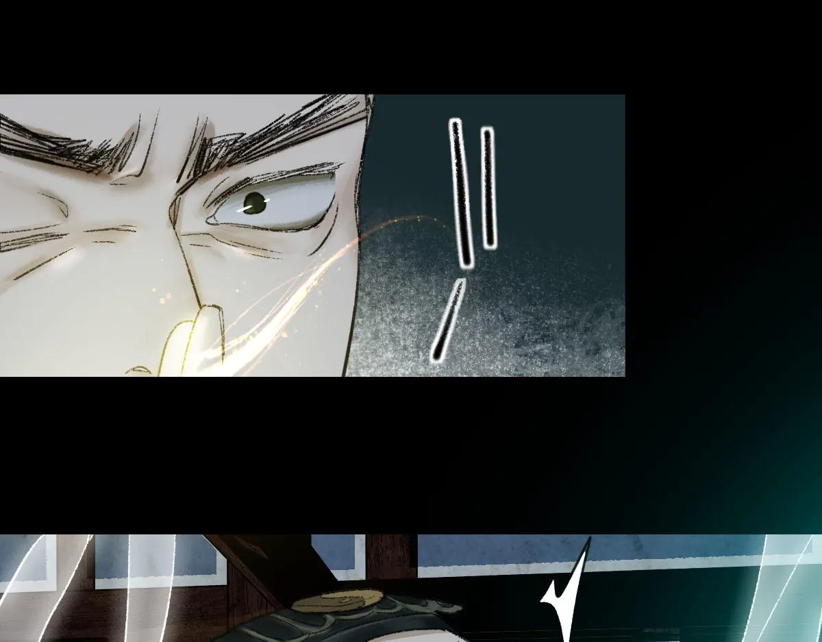 第119话 重逢 第72页