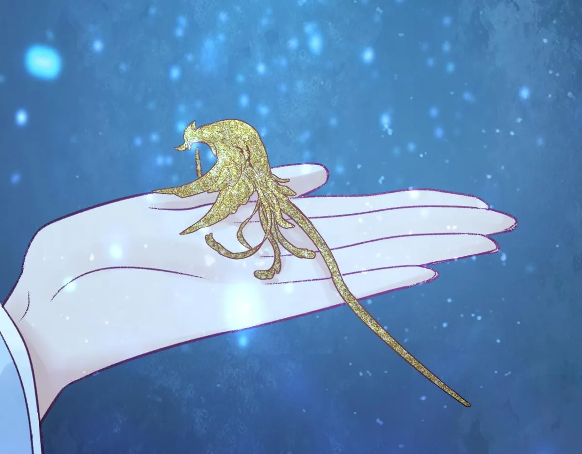 第119话 重逢 第107页