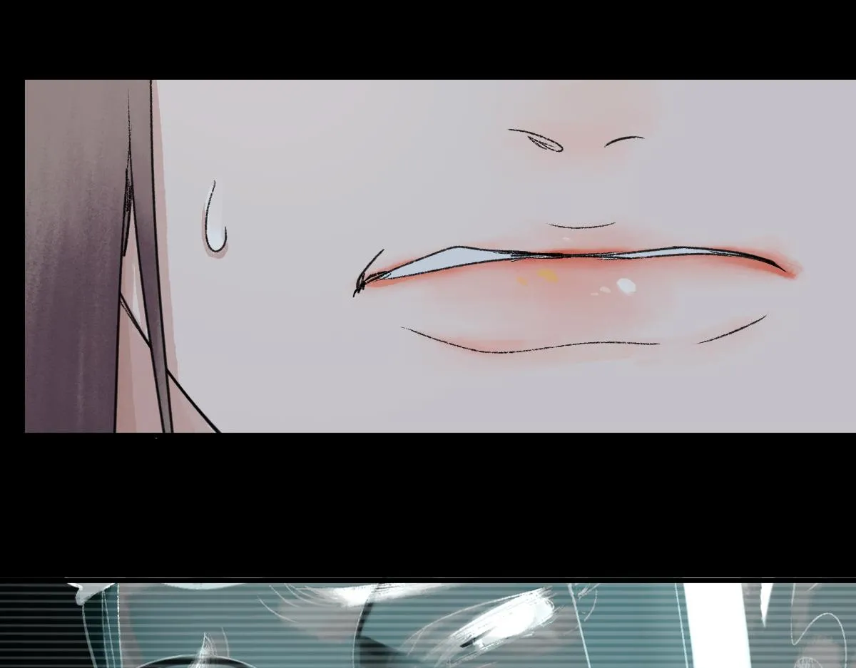 第118话 错误答案 第41页
