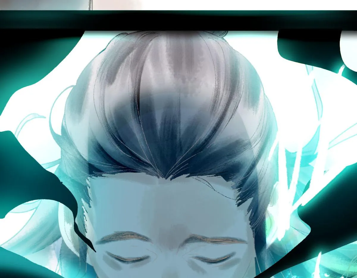 第118话 错误答案 第12页