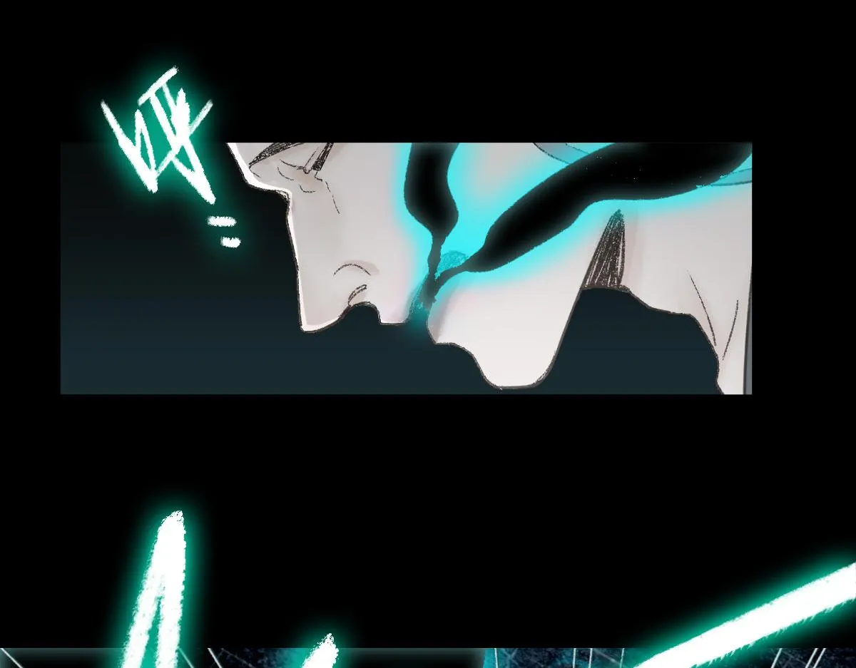 第118话 错误答案 第47页