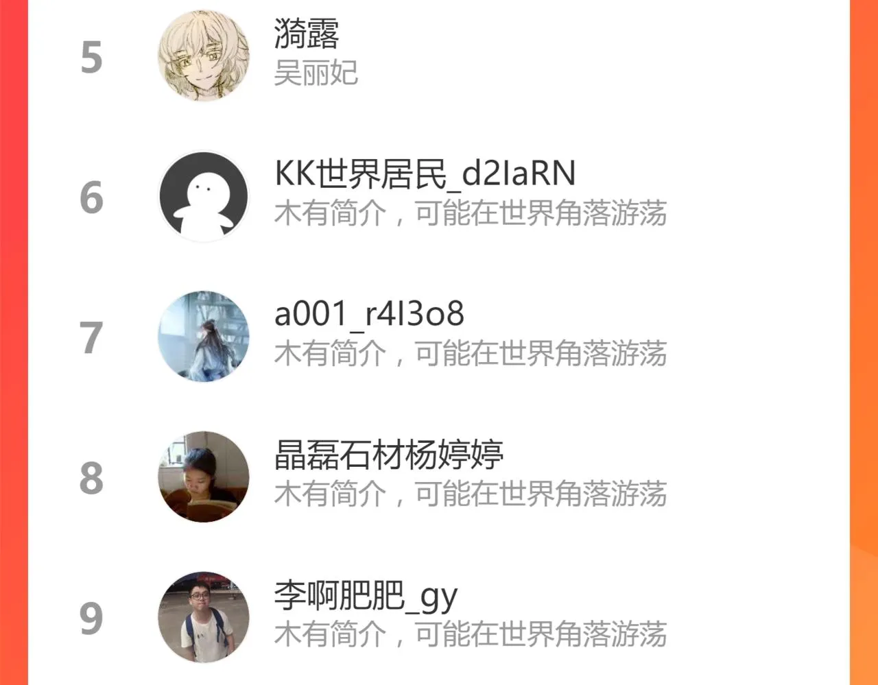 第118话 错误答案 第130页
