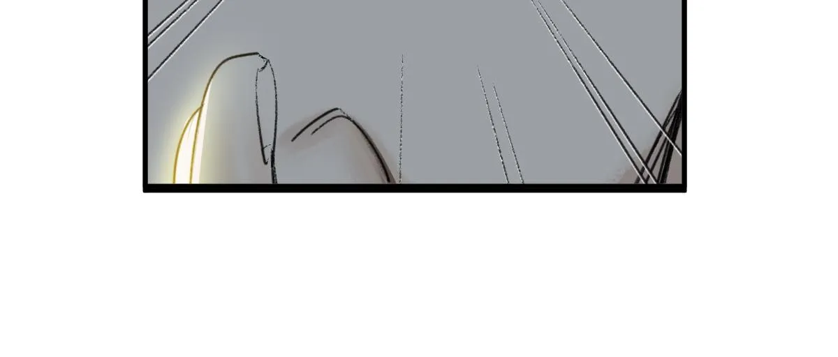 第118话 错误答案 第36页