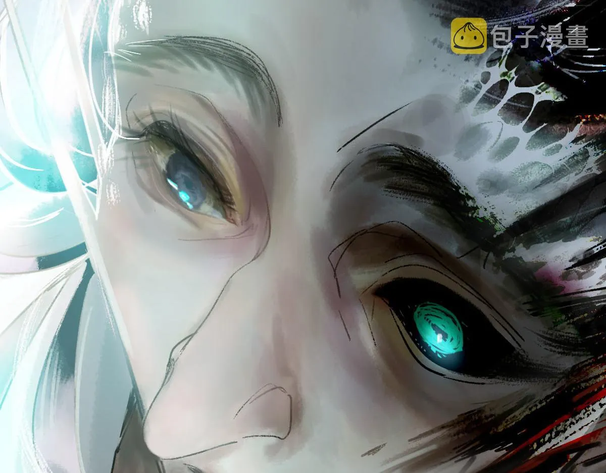 第117话 招魂 第116页