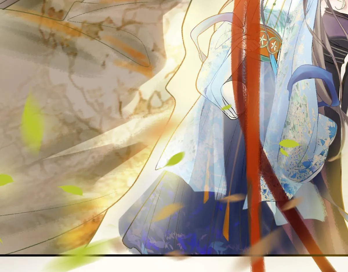 第117话 招魂 第36页