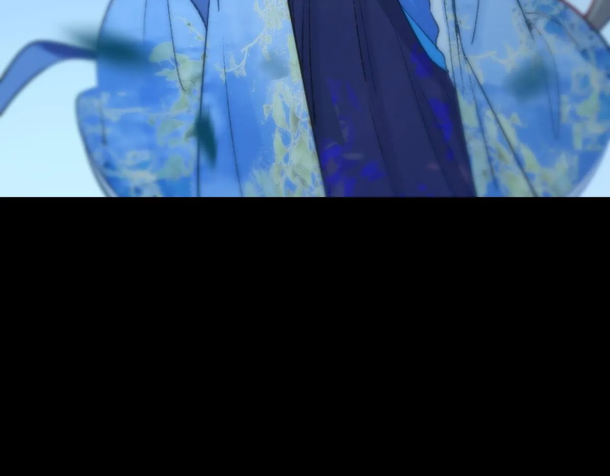 第117话 招魂 第87页