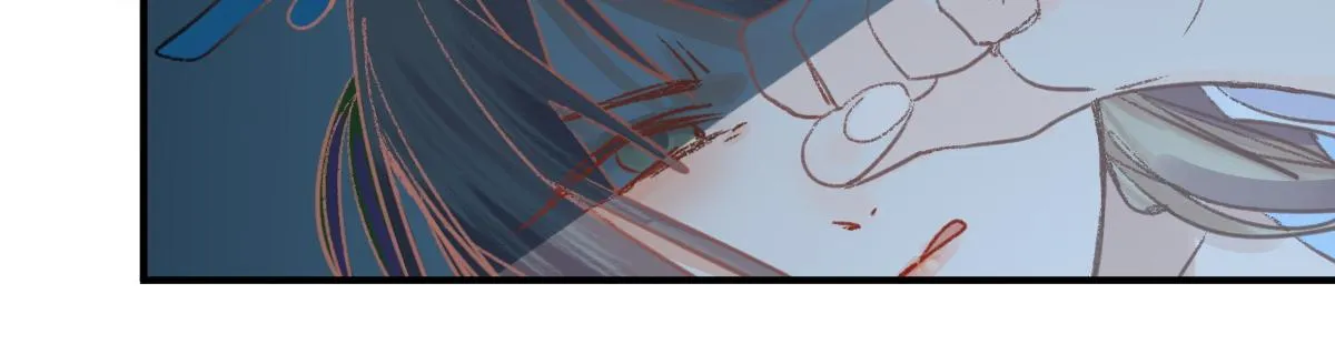 第117话 招魂 第112页