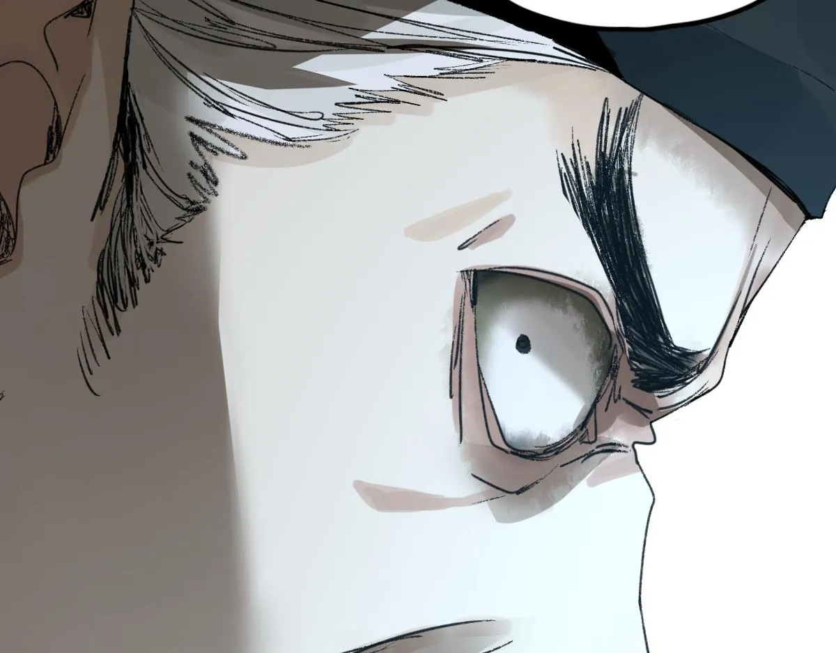 第117话 招魂 第69页