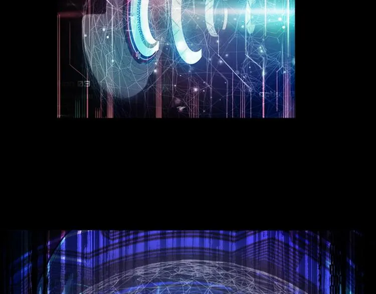 序章：答对题目的人才能活下去！ 第16页