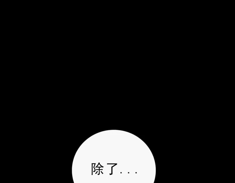 序章：答对题目的人才能活下去！ 第57页