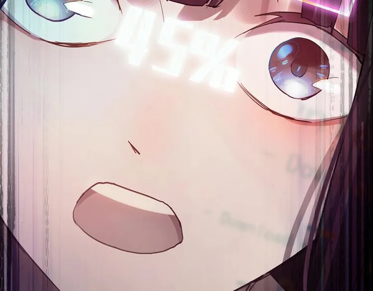 序章：答对题目的人才能活下去！ 第31页