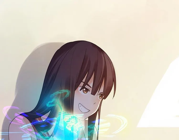 第1话 我爸妈变成了灰？ 第40页