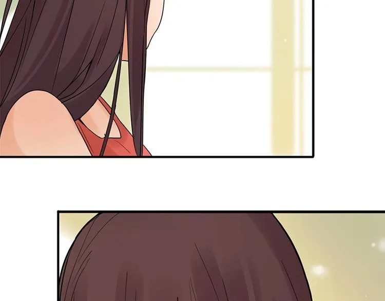 第1话 我爸妈变成了灰？ 第61页