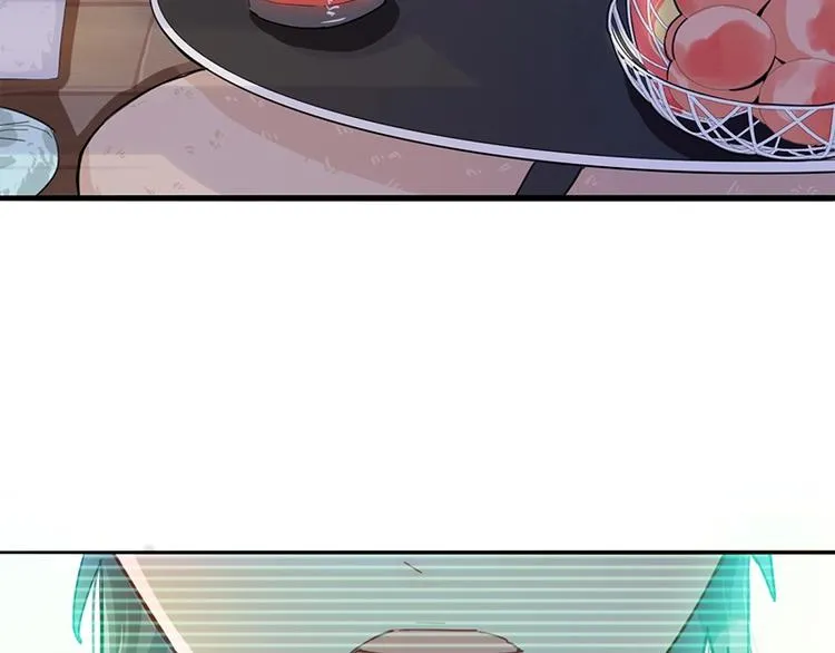 第1话 我爸妈变成了灰？ 第49页