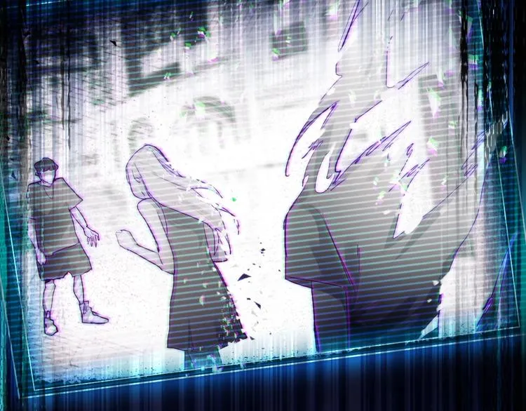 第1话 我爸妈变成了灰？ 第127页