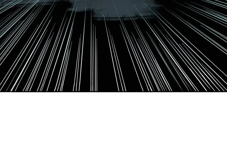 第1话 我爸妈变成了灰？ 第71页