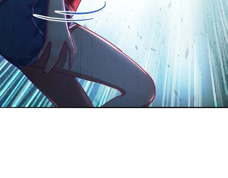 第1话 我爸妈变成了灰？ 第104页