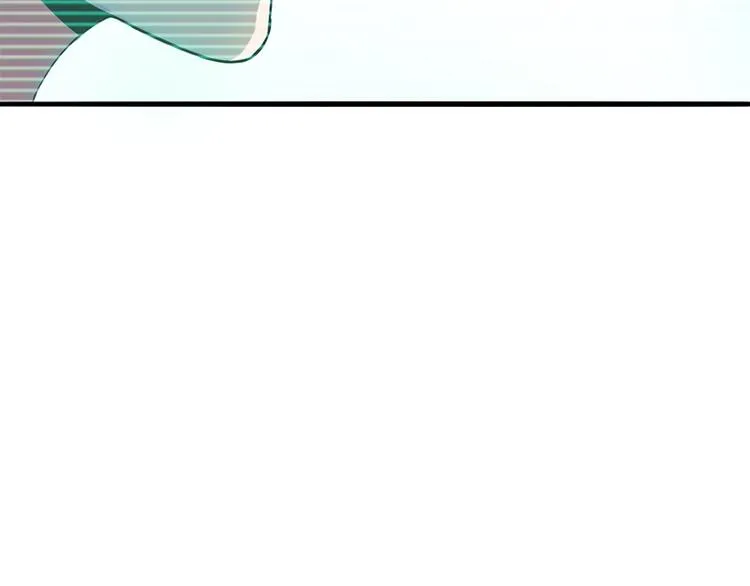 第1话 我爸妈变成了灰？ 第36页