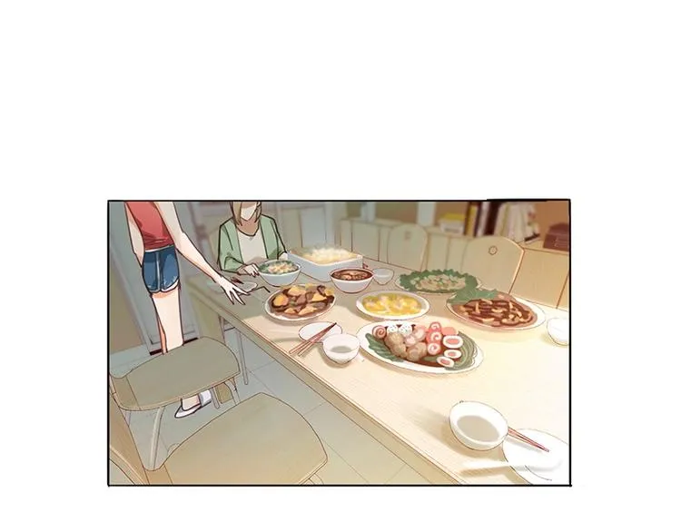 第1话 我爸妈变成了灰？ 第53页