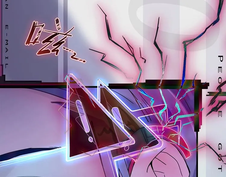 第1话 我爸妈变成了灰？ 第10页