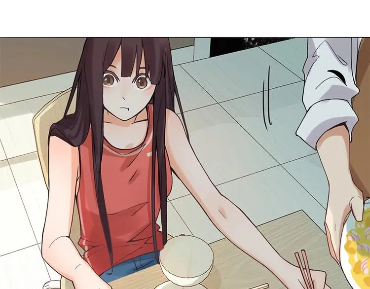 第1话 我爸妈变成了灰？ 第54页
