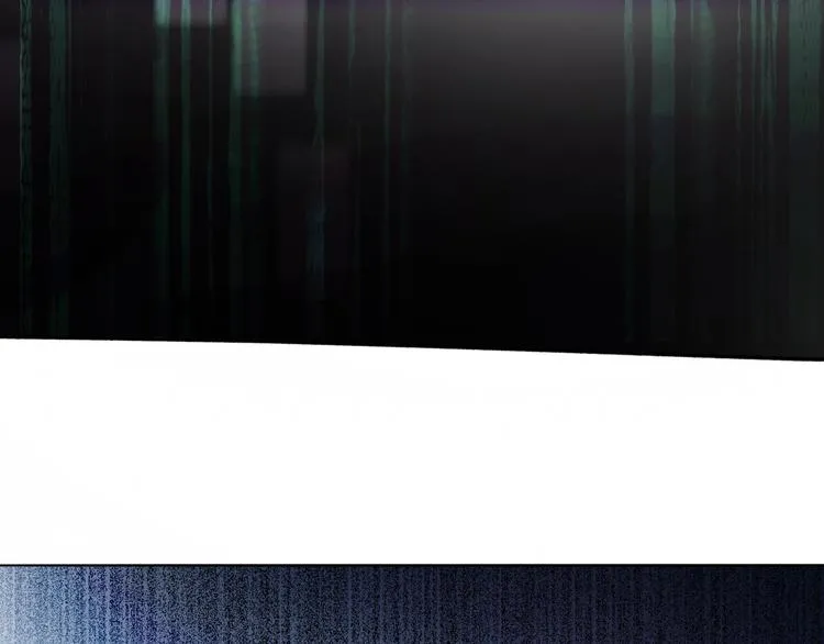 第1话 我爸妈变成了灰？ 第165页