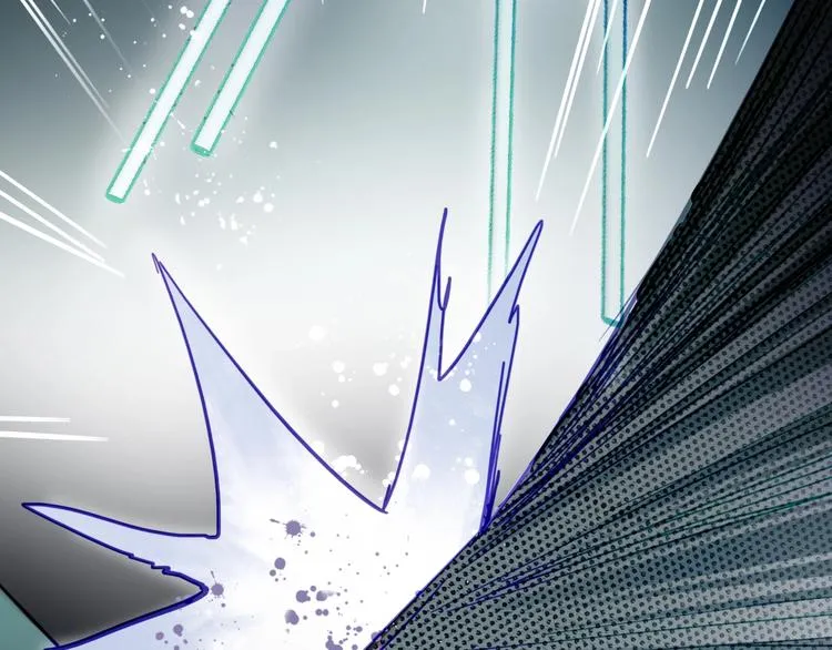 第1话 我爸妈变成了灰？ 第84页
