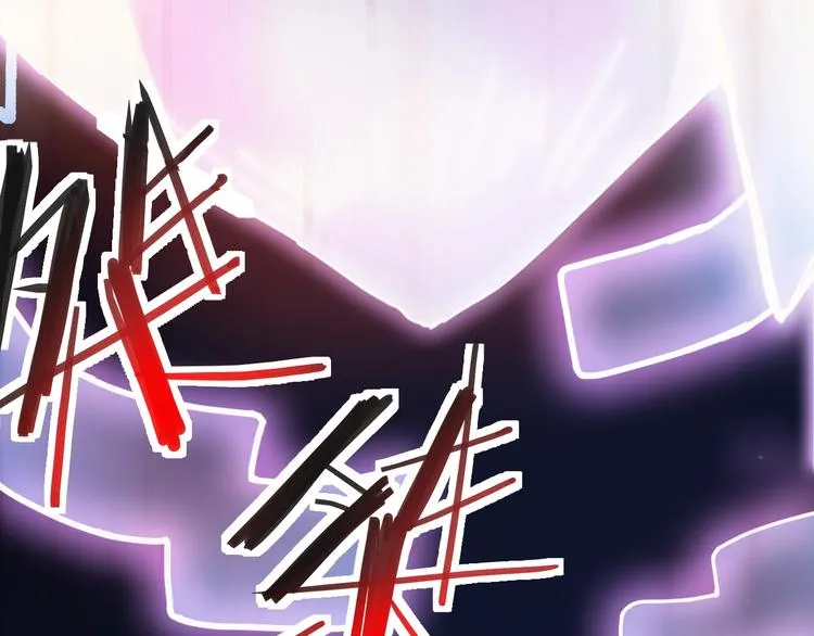第1话 我爸妈变成了灰？ 第217页