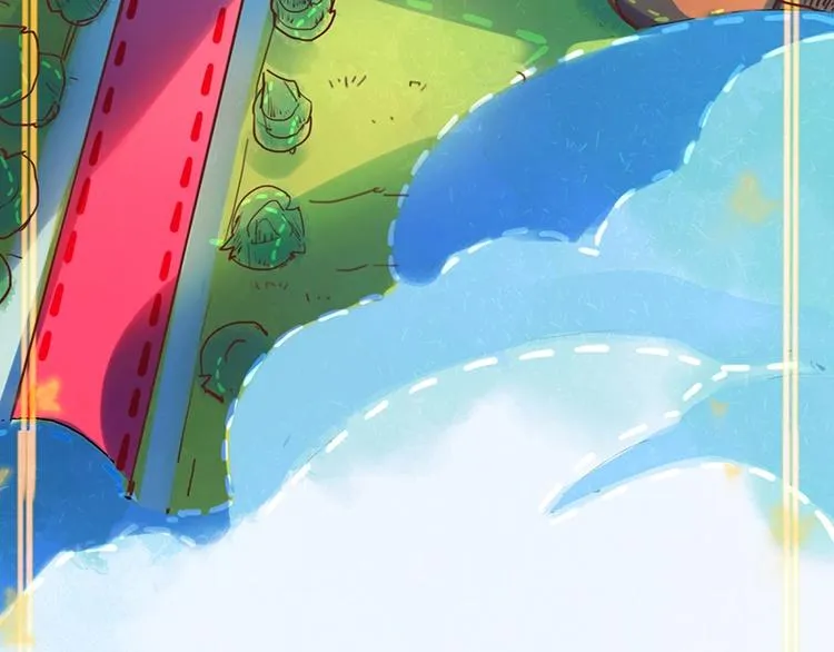 第2话 蓝胡子的钥匙 第35页