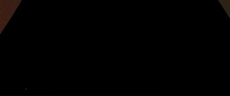 第2话 蓝胡子的钥匙 第151页