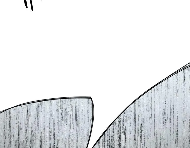 第2话 蓝胡子的钥匙 第142页