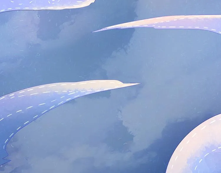 第3话 这个情人是逗比 第142页