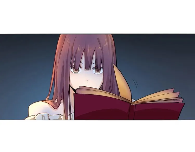 第4话 惊变 第25页