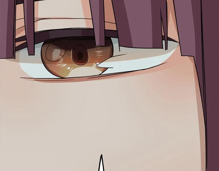 第5话 第一题结束 第183页