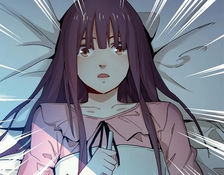 第5话 第一题结束 第59页
