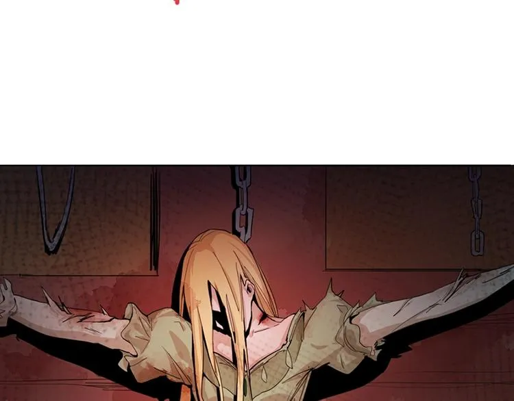 第5话 第一题结束 第31页